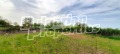 Продава ПАРЦЕЛ, с. Ливада, област Бургас, снимка 2