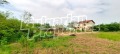 Продава ПАРЦЕЛ, с. Ливада, област Бургас, снимка 4
