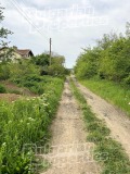 Продава ПАРЦЕЛ, с. Ливада, област Бургас, снимка 7