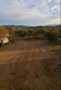 Продава  Парцел Гърция , Кавала , 300 кв.м | 63474734 - изображение [3]