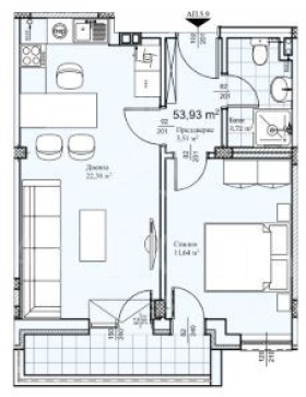 ������� 2-����� | Imot.bg � ����������� 1