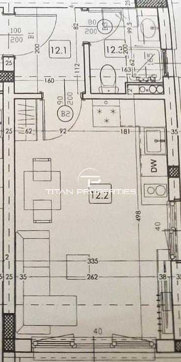 Продава 1-СТАЕН | Imot.bg — изображение 7