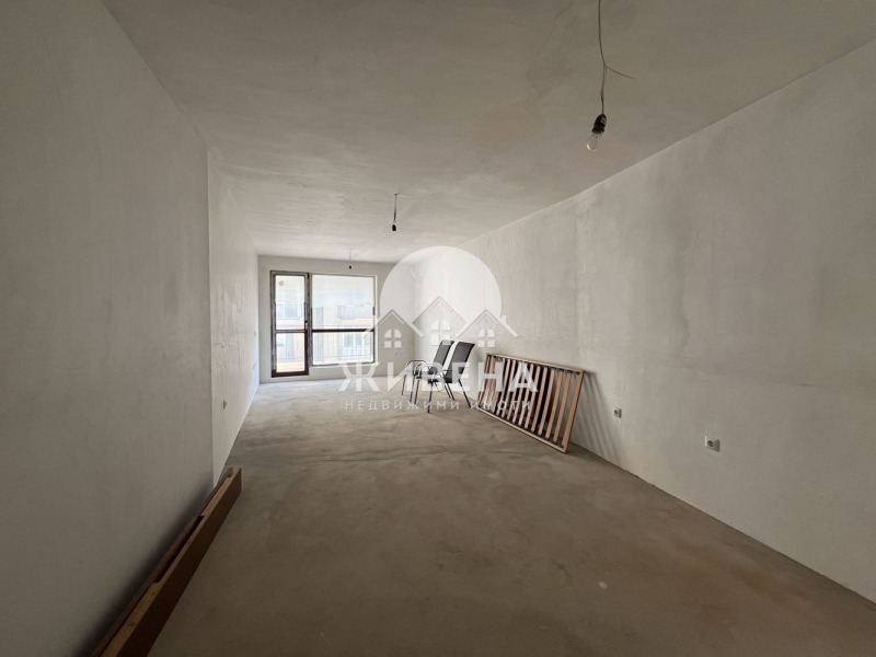 Продава 2-СТАЕН в град Варна, Колхозен пазар - 80 кв.м / 168 500 € » 329 557.36 лв., ЖИВЕНА