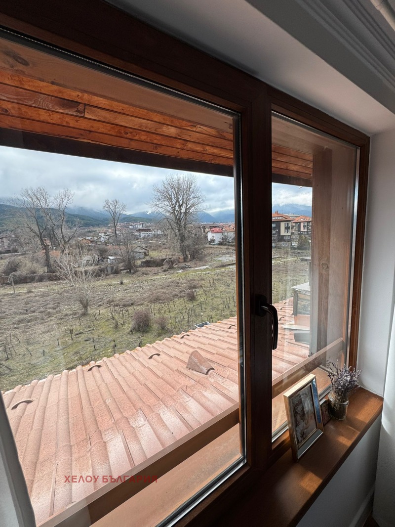 Продава 2-СТАЕН в област Благоевград, гр. Банско - 60 кв.м / 75 190 € » 147 058.86 лв., ХЕЛОУ БЪЛГАРИЯ