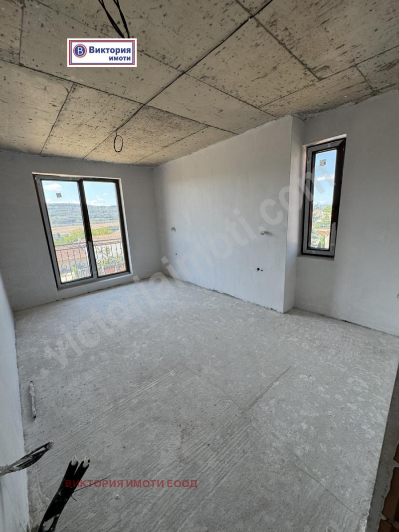 Продава 3-СТАЕН в град Велико Търново, Акация - 80 кв.м / 135 000 € » 264 037.05 лв., ВИКТОРИЯ ИМОТИ ЕООД