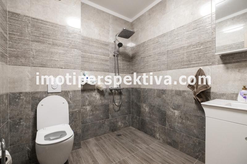 ������� 3-����� | Imot.bg � ����������� 9