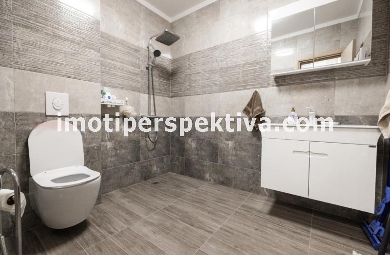 ������� 3-����� | Imot.bg � ����������� 10