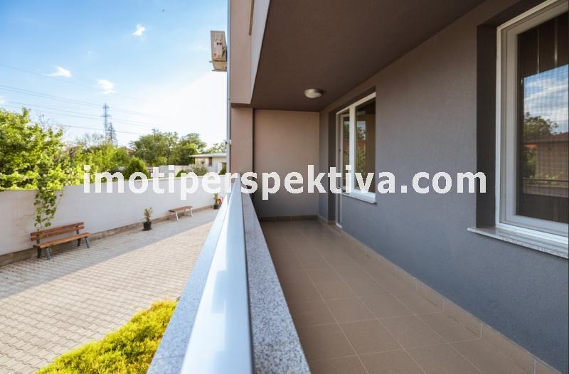 ������� 3-����� | Imot.bg � ����������� 11