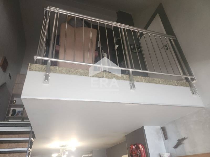 ������� ������� | Imot.bg � ����������� 12