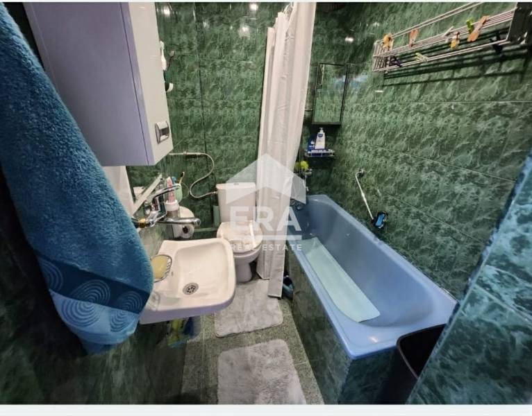 ������� ������� | Imot.bg � ����������� 10