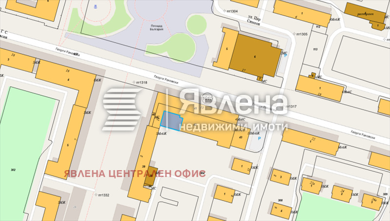 ������� ���� | Imot.bg � ����������� 1