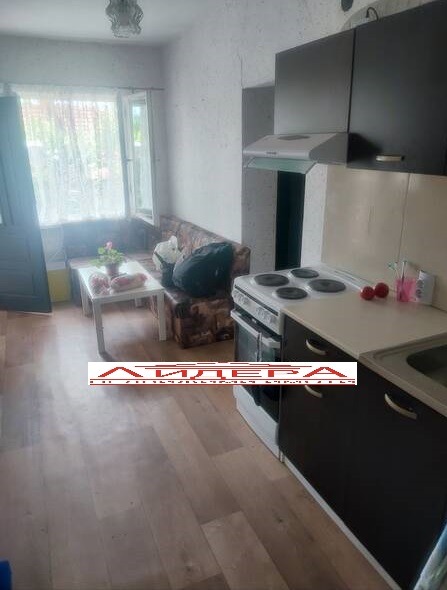 ������� ���� | Imot.bg � ����������� 3