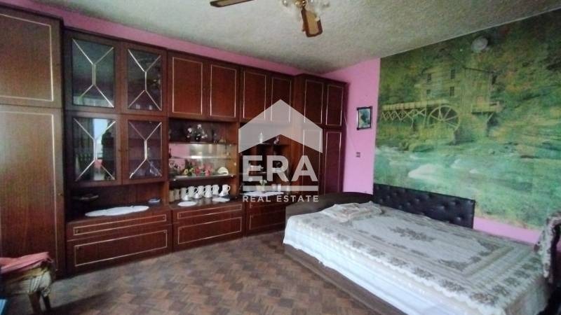 ������� ���� | Imot.bg � ����������� 1