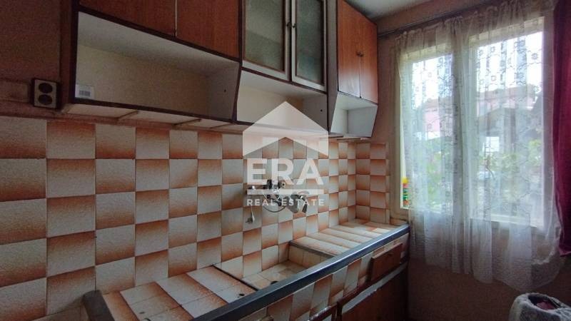 ������� ���� | Imot.bg � ����������� 5