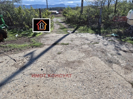 ������� ����. ��������� | Imot.bg � ����������� 3