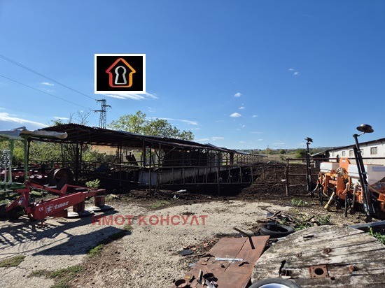 ������� ����. ��������� | Imot.bg � ����������� 2