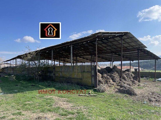 ������� ����. ��������� | Imot.bg � ����������� 5