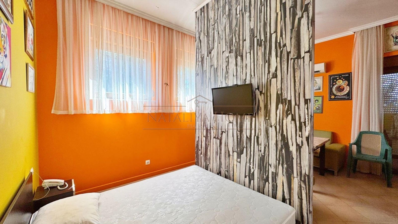 Продава 1-СТАЕН | Imot.bg — изображение 7