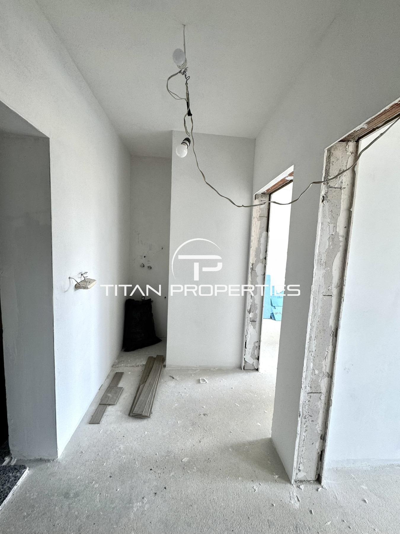 Продава 1-СТАЕН | Imot.bg — изображение 3