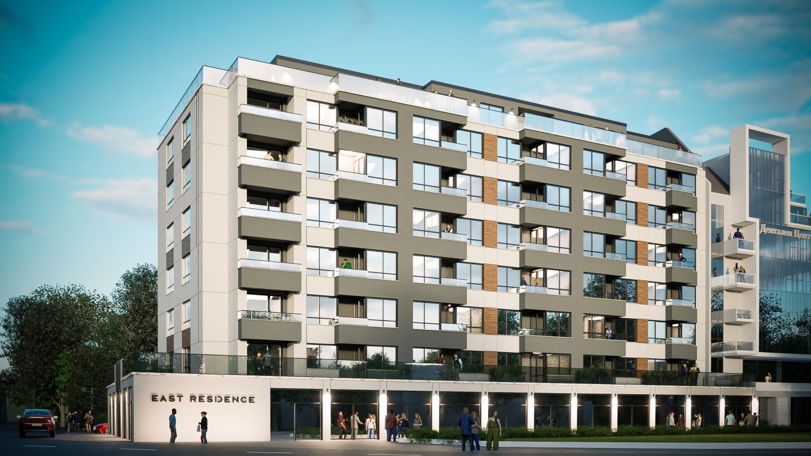 ������� 1-����� | Imot.bg � ����������� 3