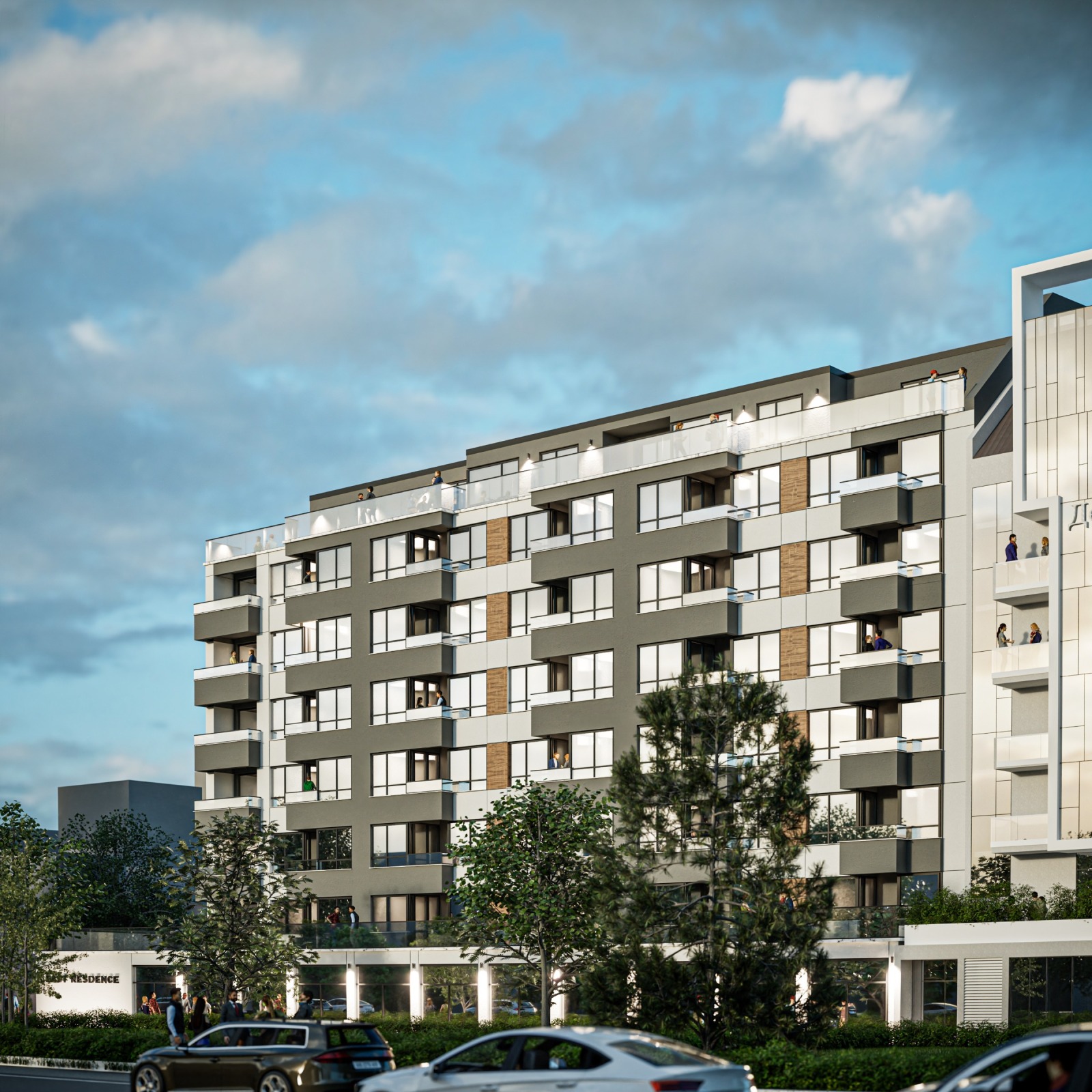 ������� 1-����� | Imot.bg � ����������� 2