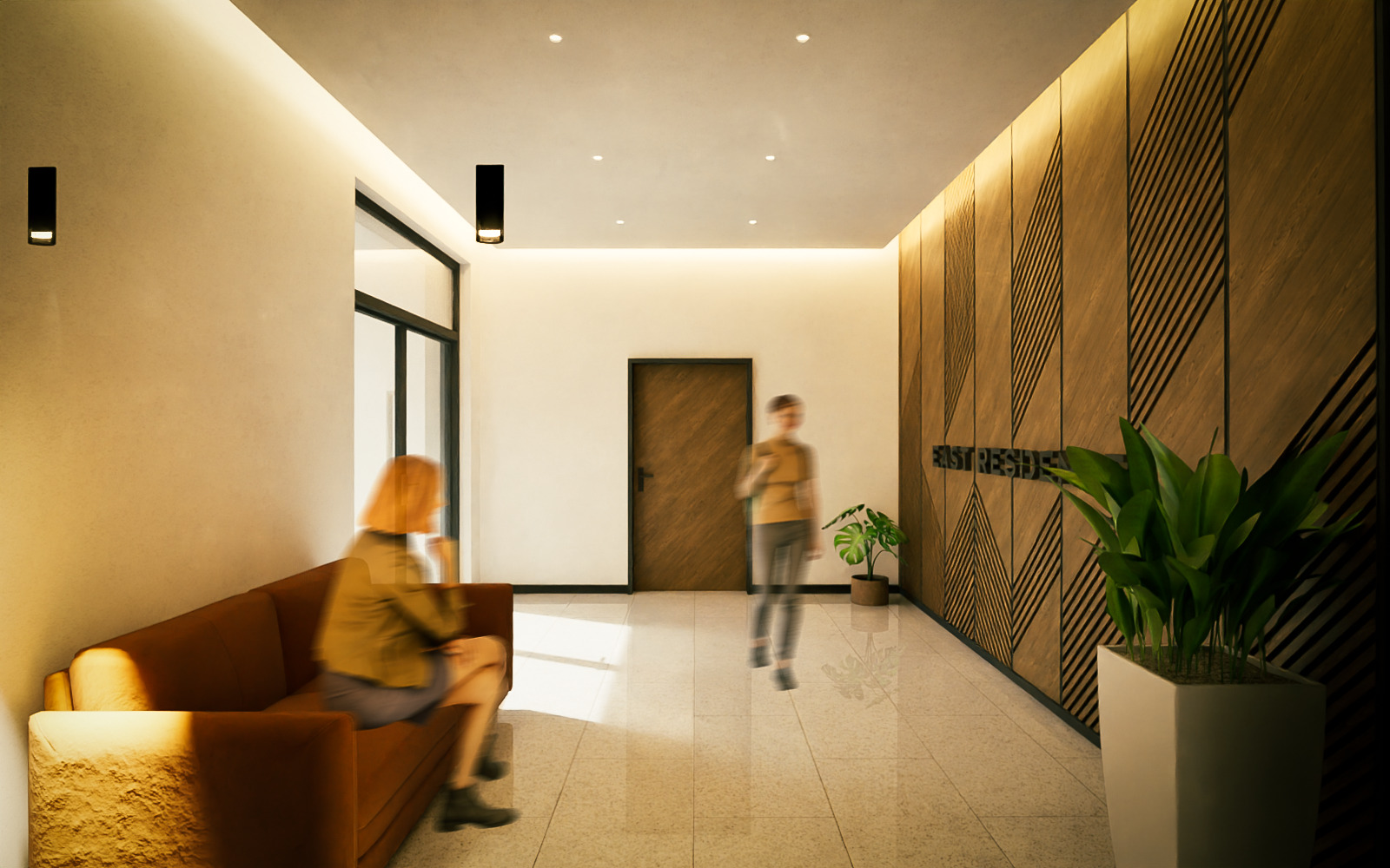 ������� 1-����� | Imot.bg � ����������� 6