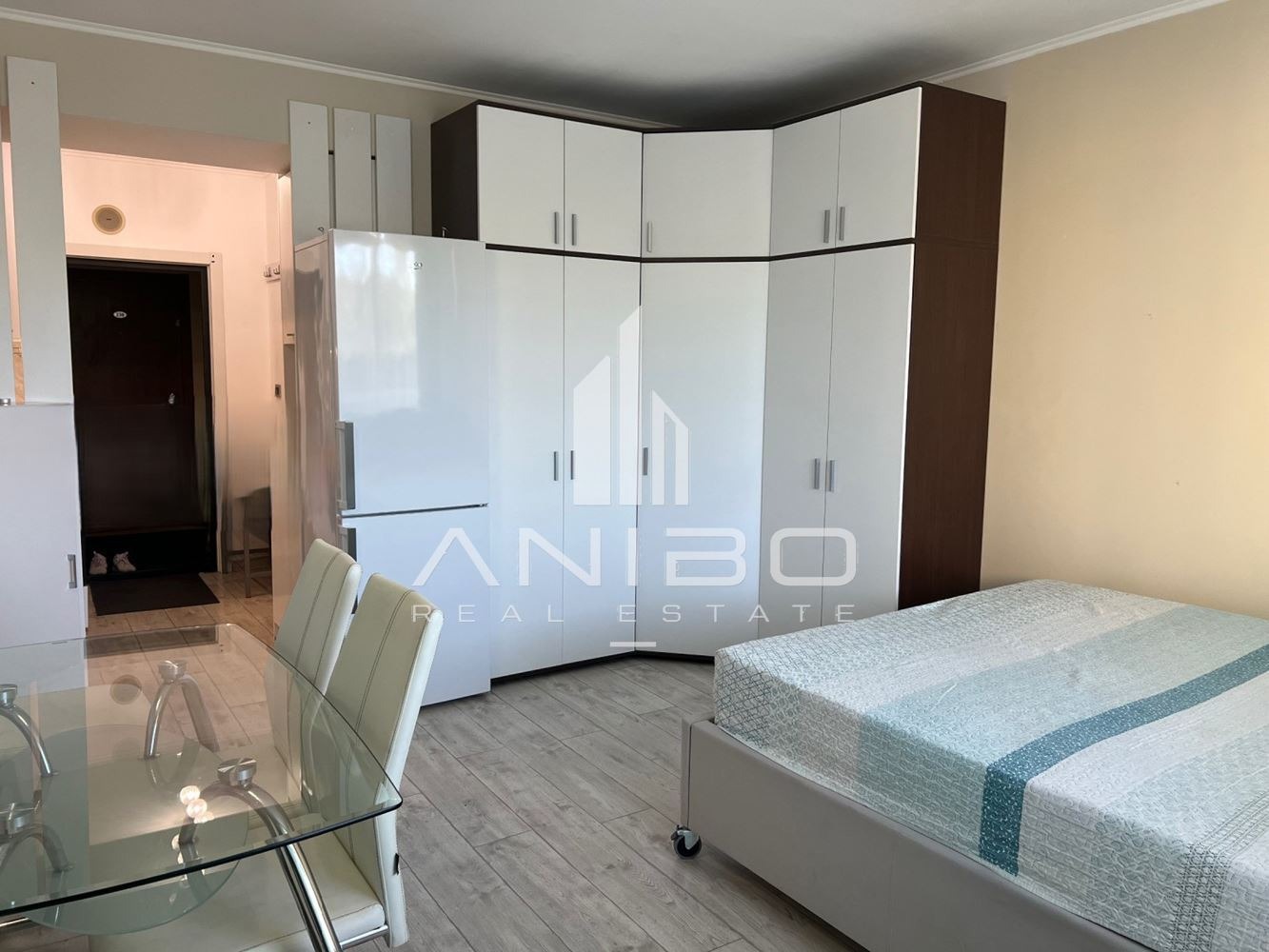 ������� 1-����� | Imot.bg � ����������� 3