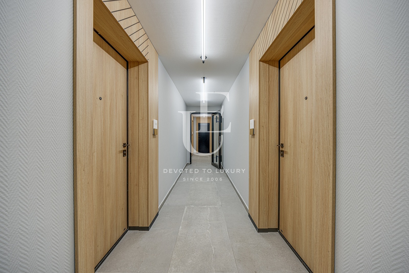 ������� 1-����� | Imot.bg � ����������� 14