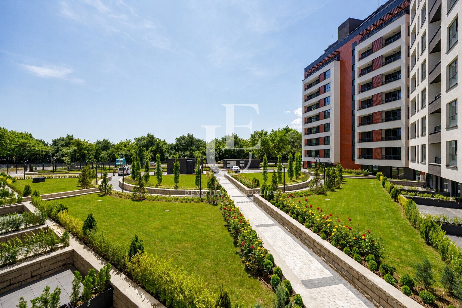 ������� 1-����� | Imot.bg � ����������� 17