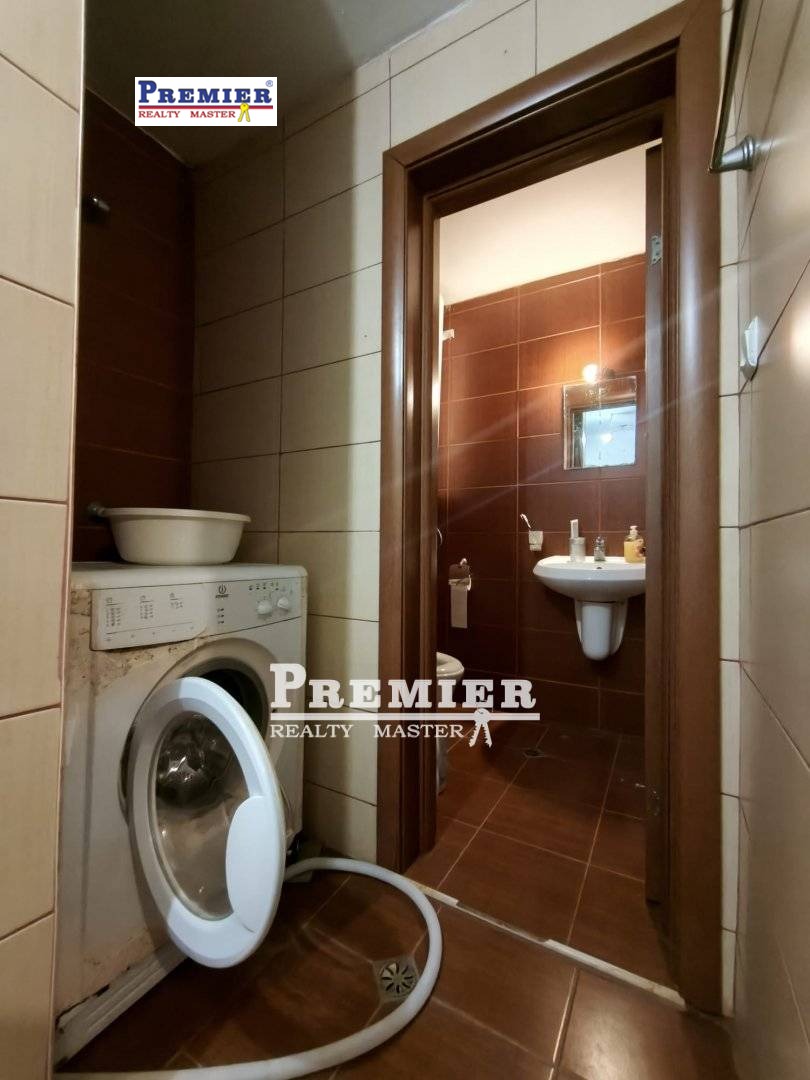 ������� 2-����� | Imot.bg � ����������� 10