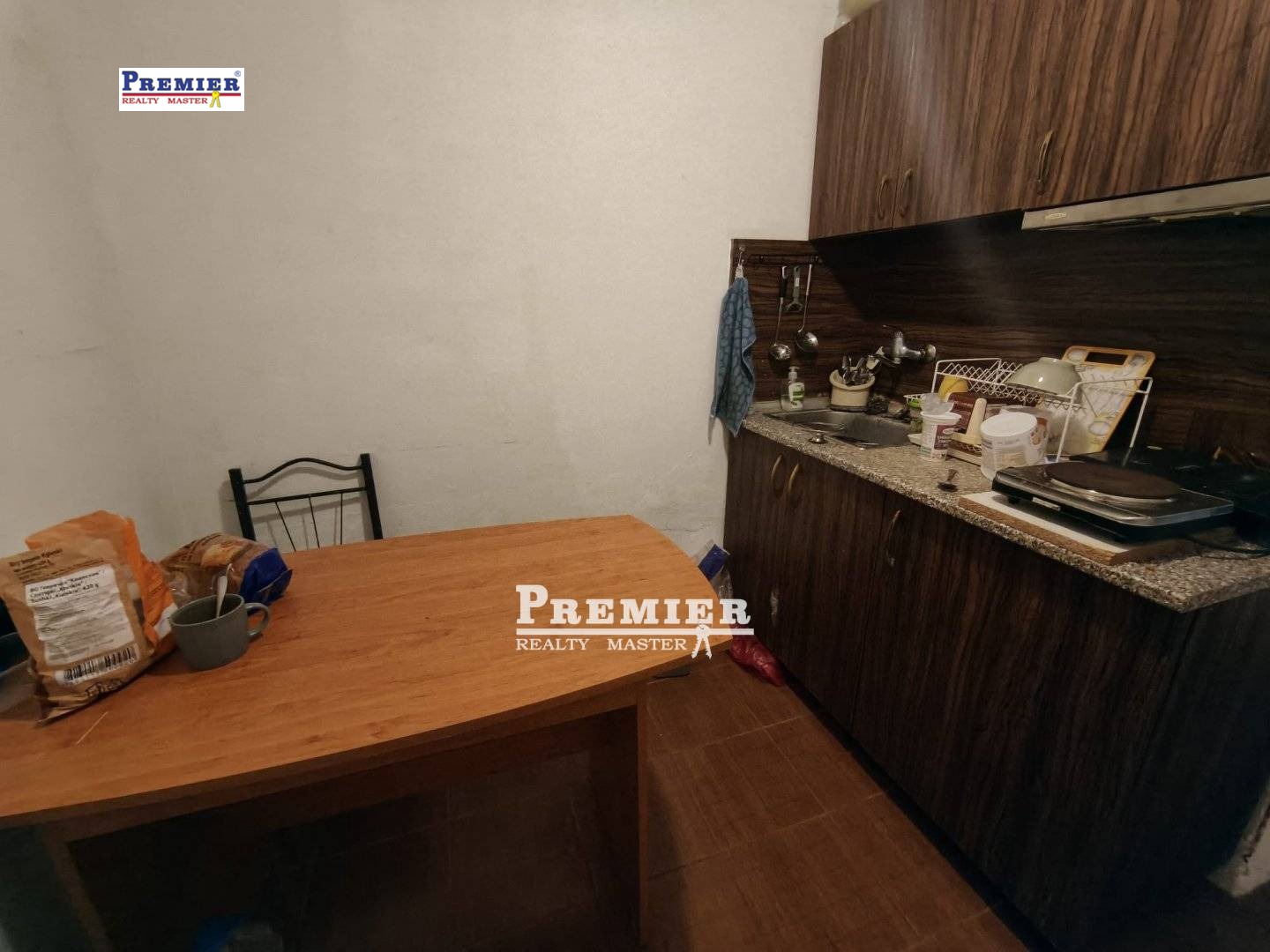 ������� 2-����� | Imot.bg � ����������� 13