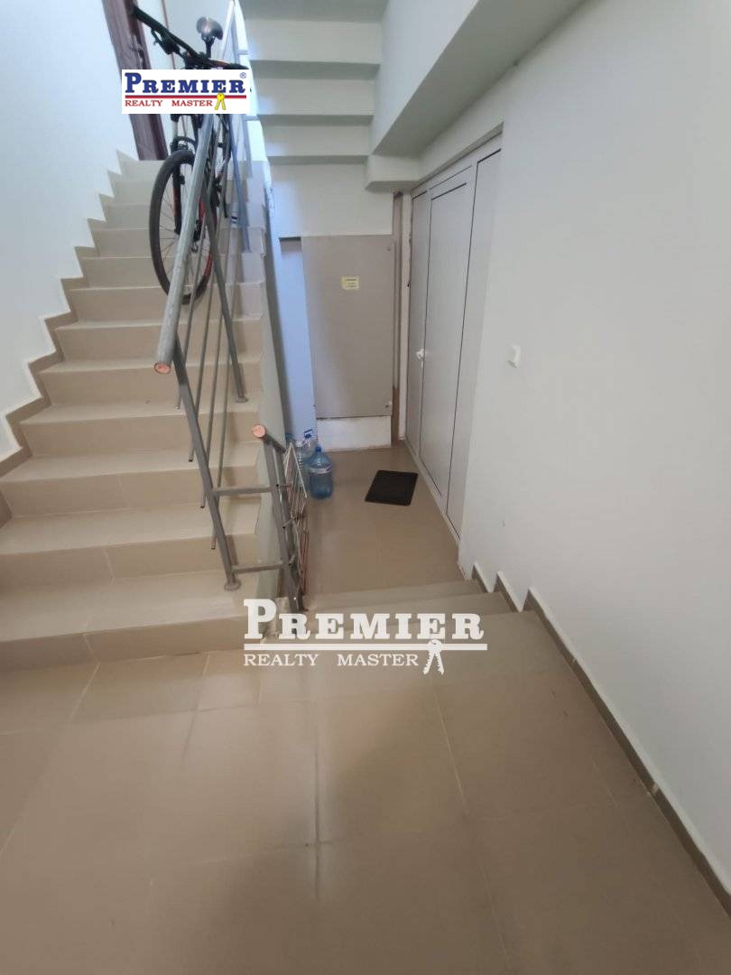 ������� 2-����� | Imot.bg � ����������� 12