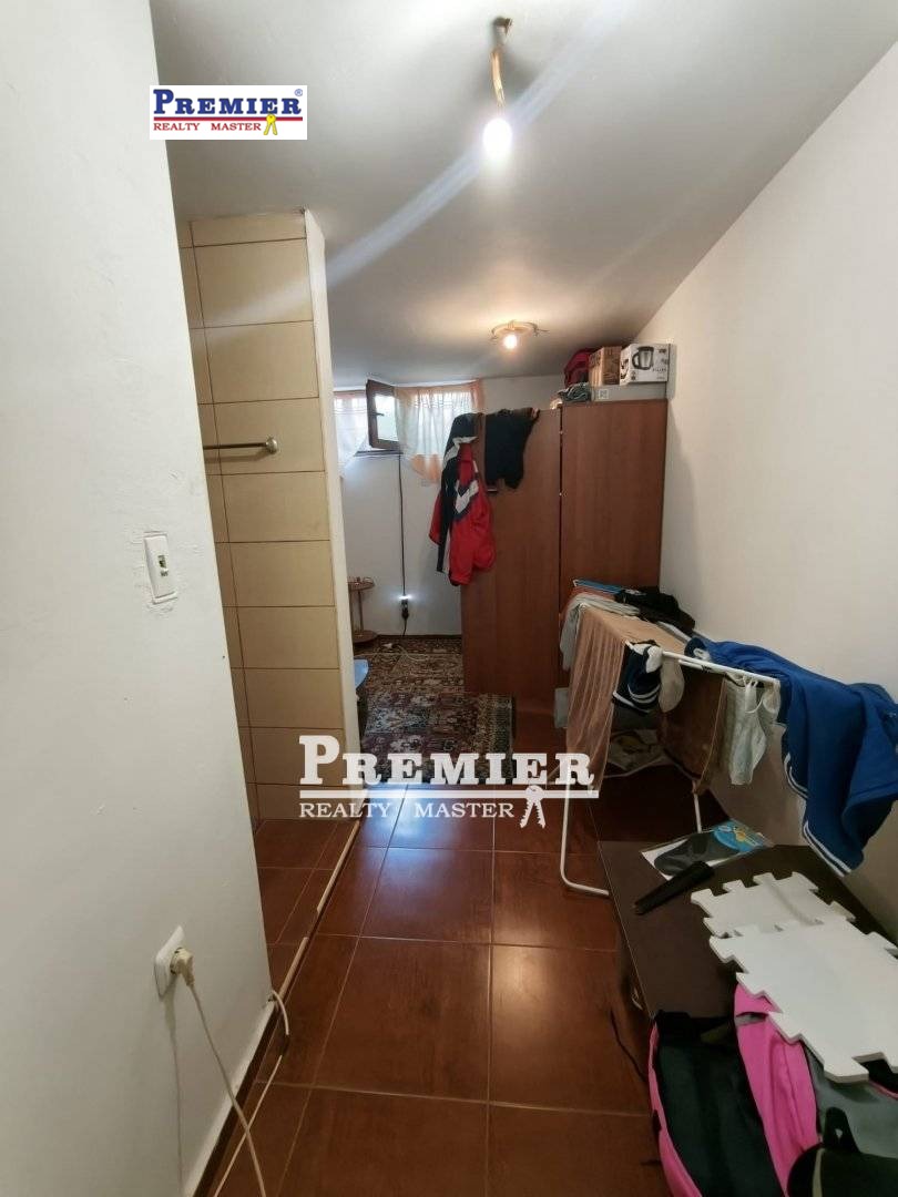 ������� 2-����� | Imot.bg � ����������� 9