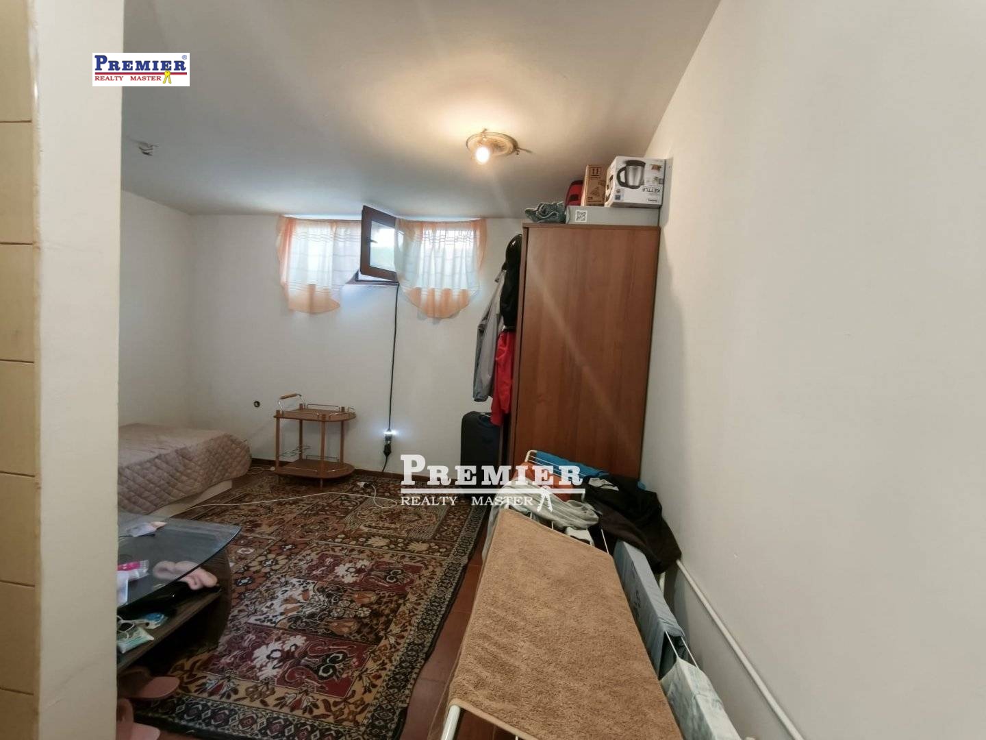 ������� 2-����� | Imot.bg � ����������� 11