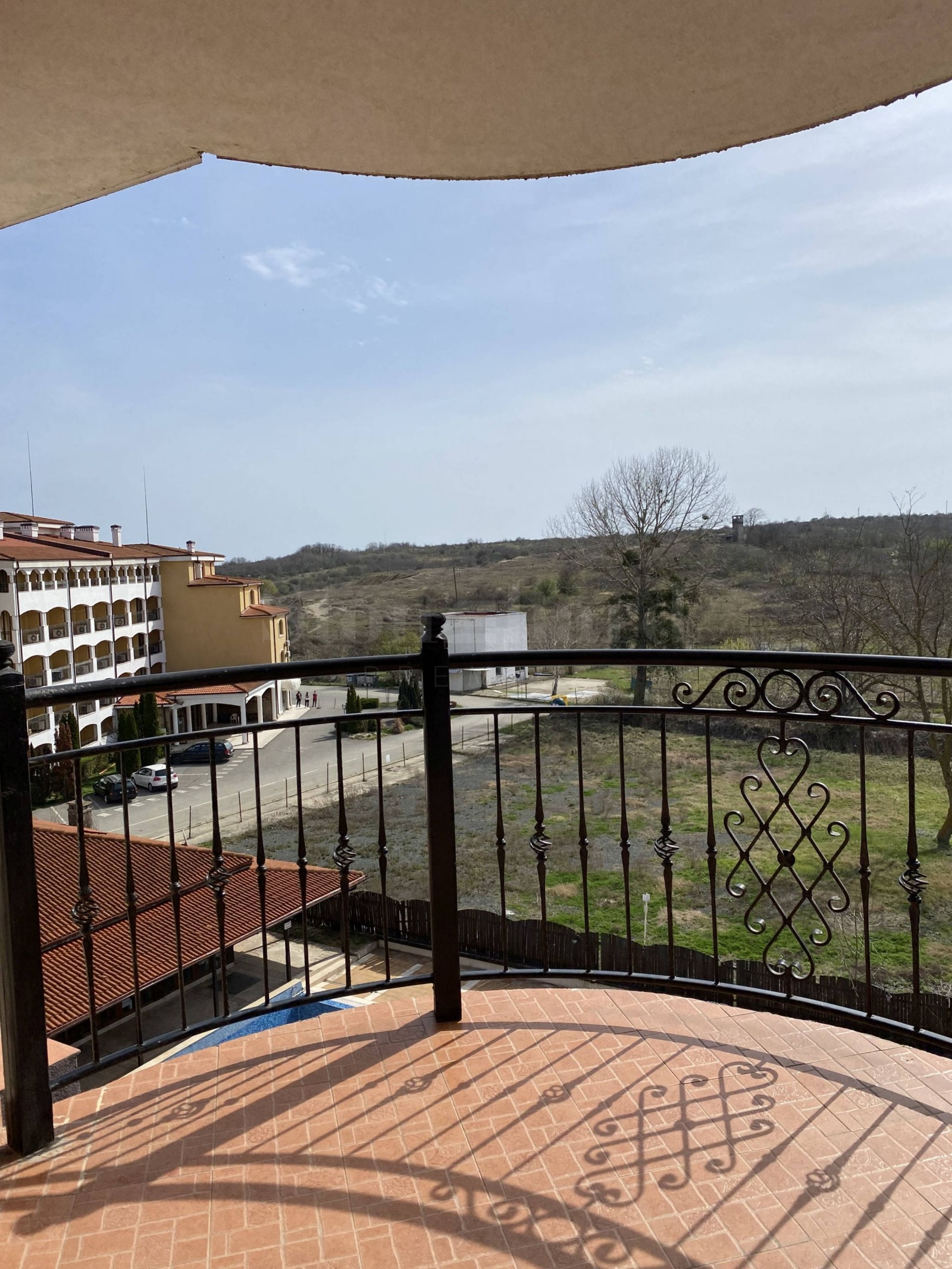 ������� 2-����� | Imot.bg � ����������� 7