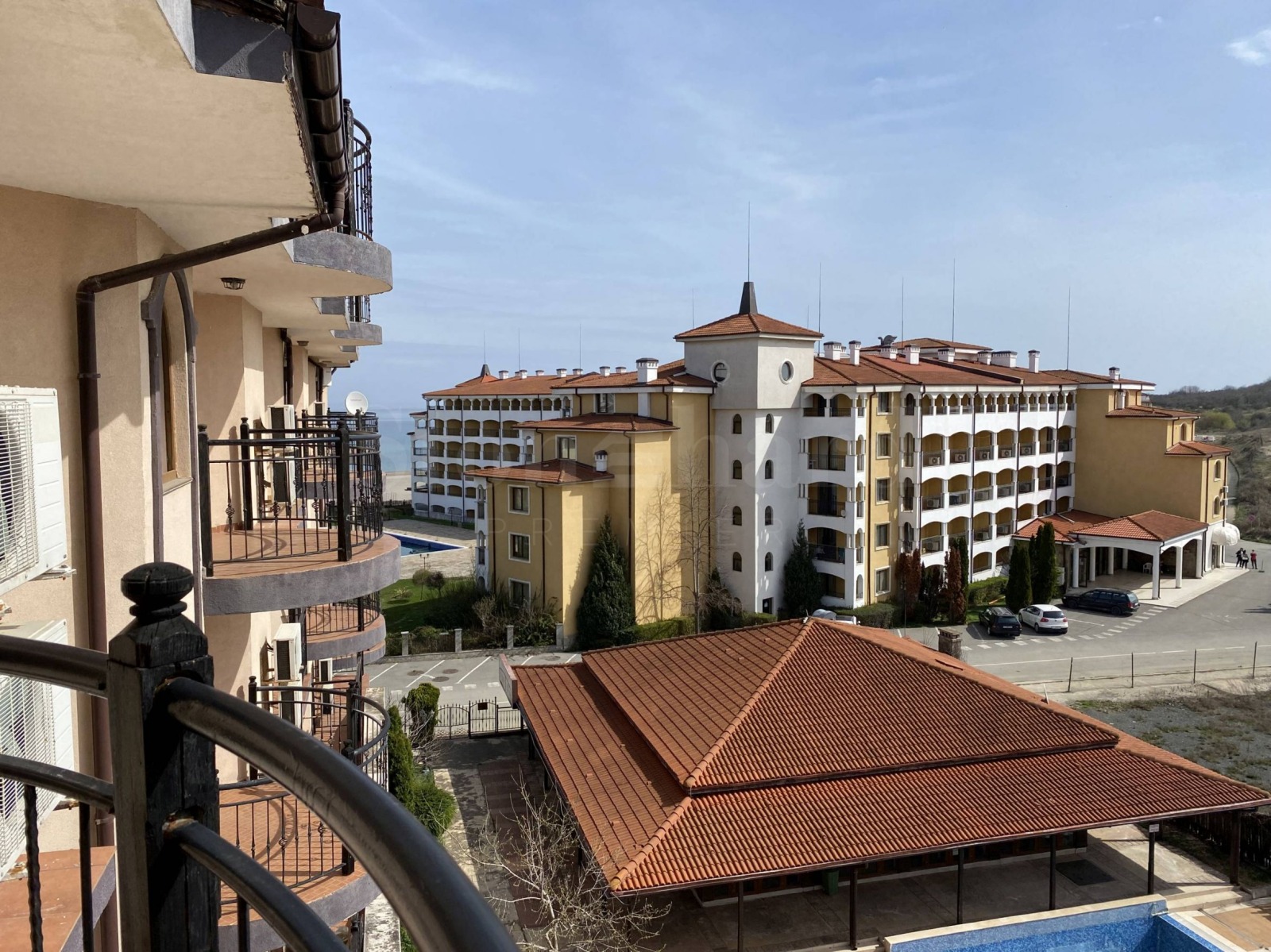 ������� 2-����� | Imot.bg � ����������� 8