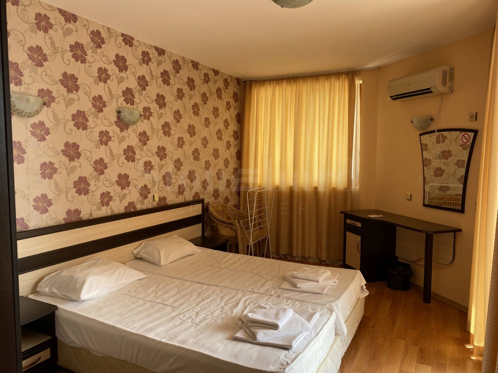 ������� 2-����� | Imot.bg � ����������� 5