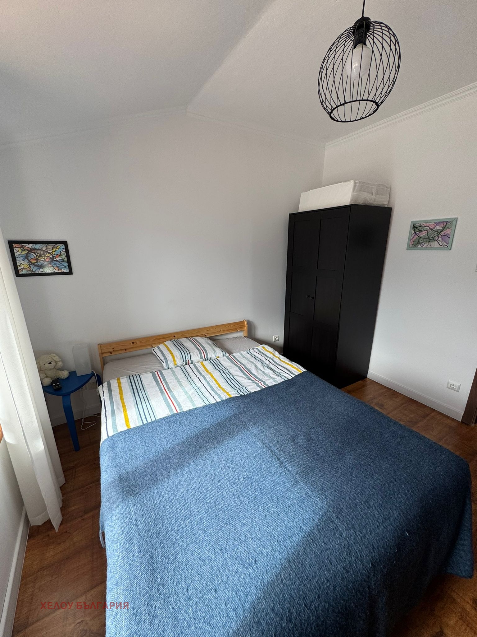 ������� 2-����� | Imot.bg � ����������� 2