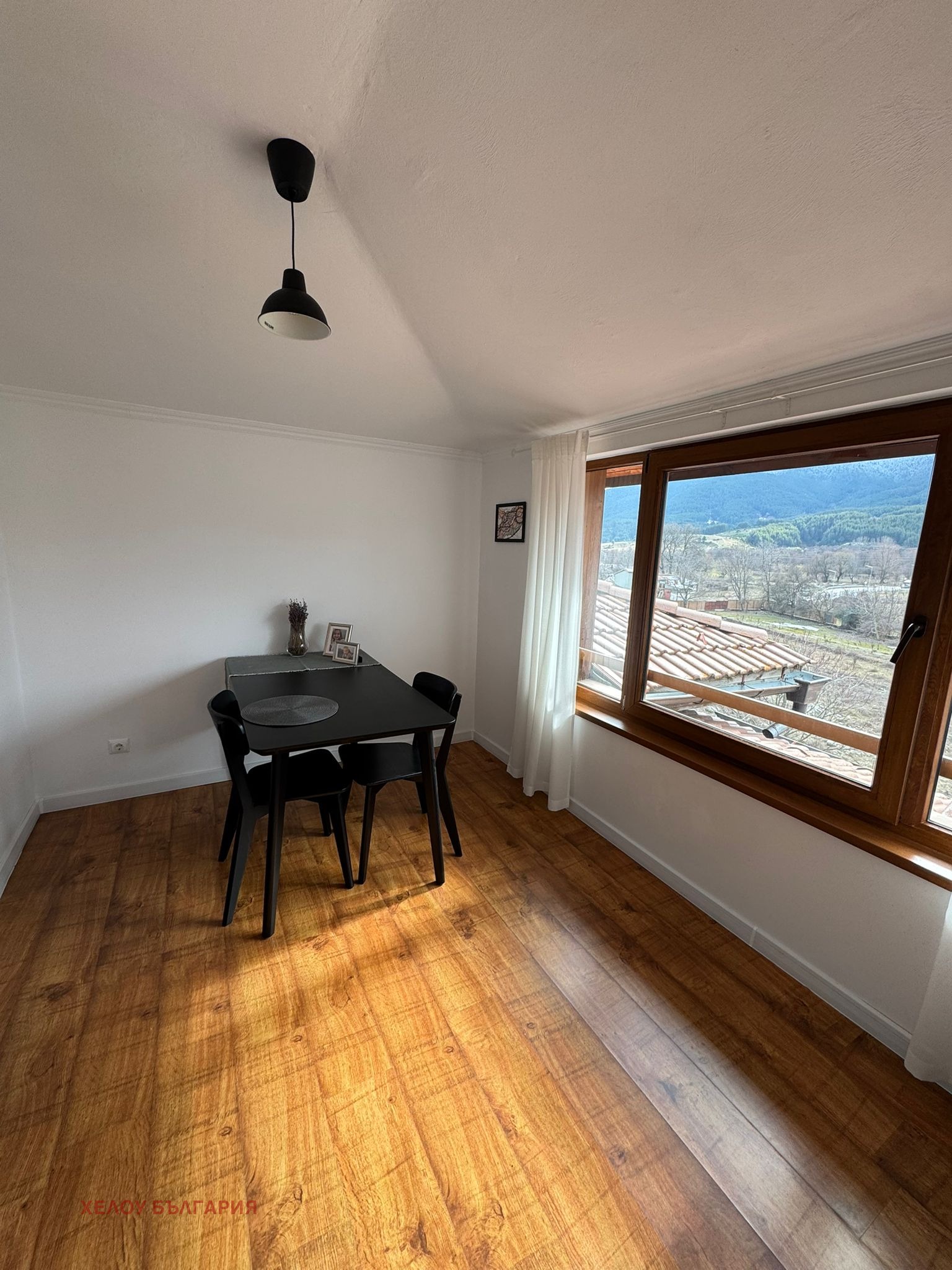 ������� 2-����� | Imot.bg � ����������� 7