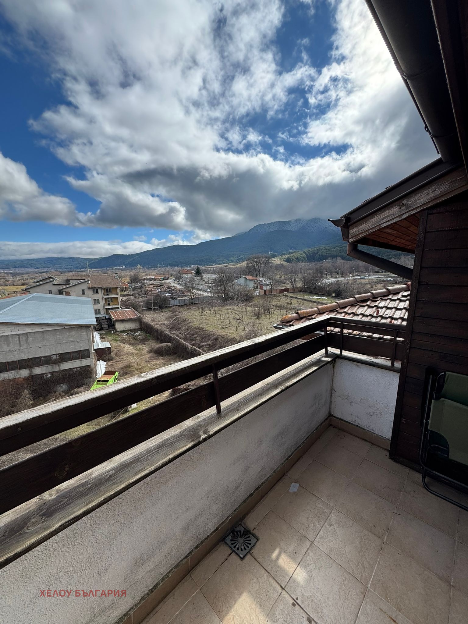 ������� 2-����� | Imot.bg � ����������� 12