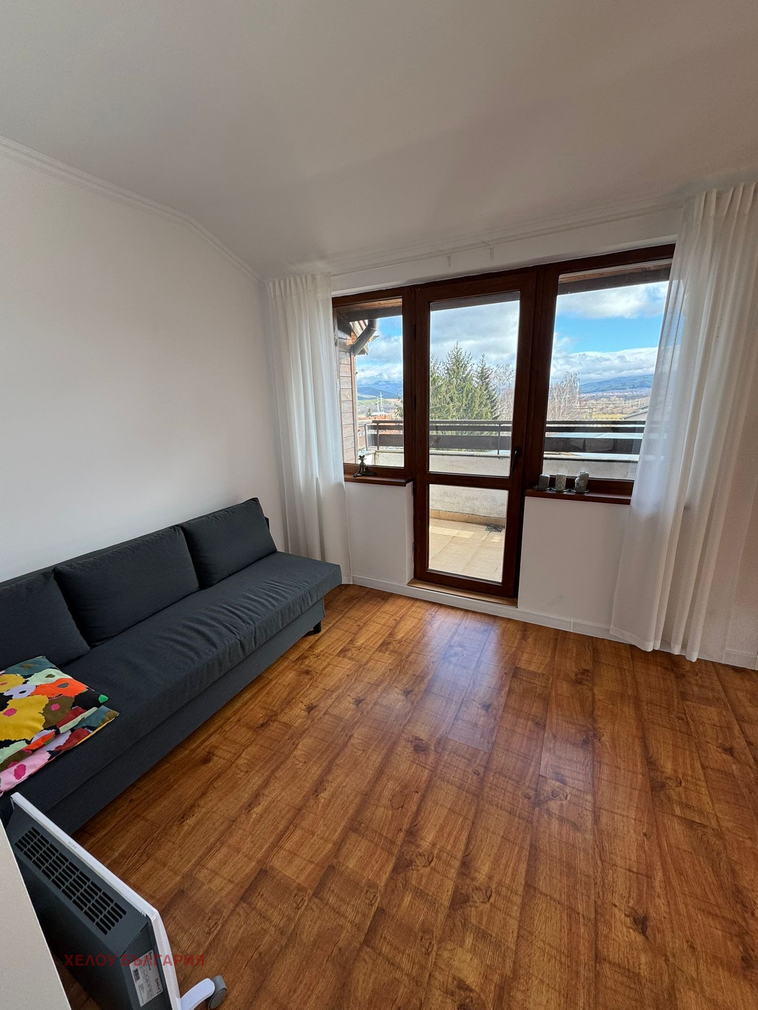 ������� 2-����� | Imot.bg � ����������� 11