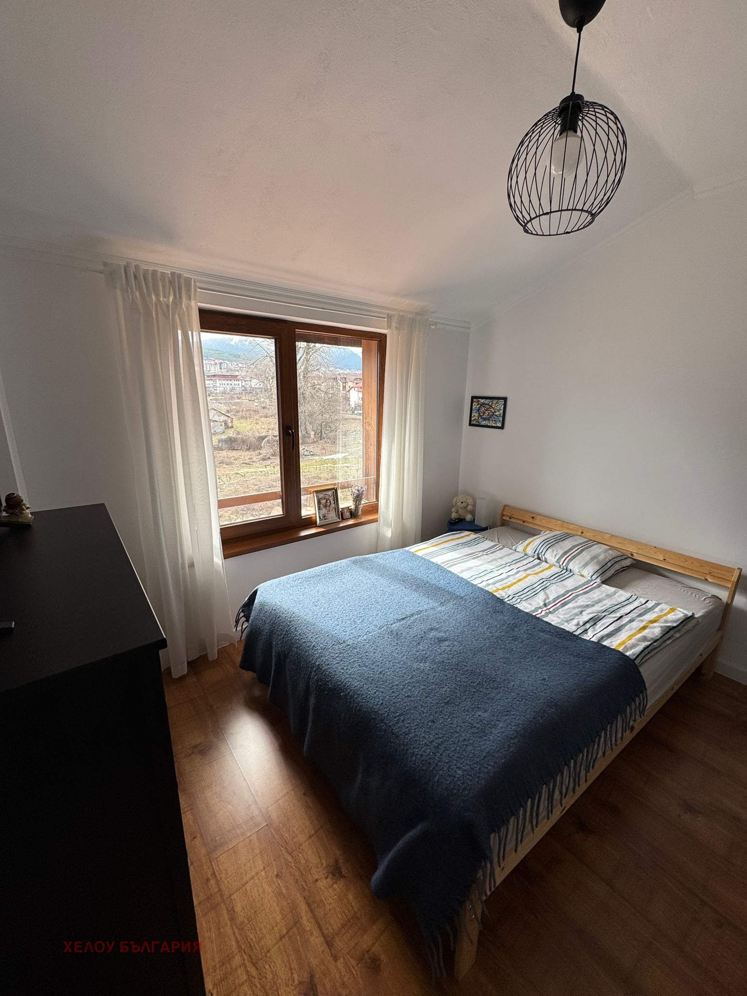 ������� 2-����� | Imot.bg � ����������� 3