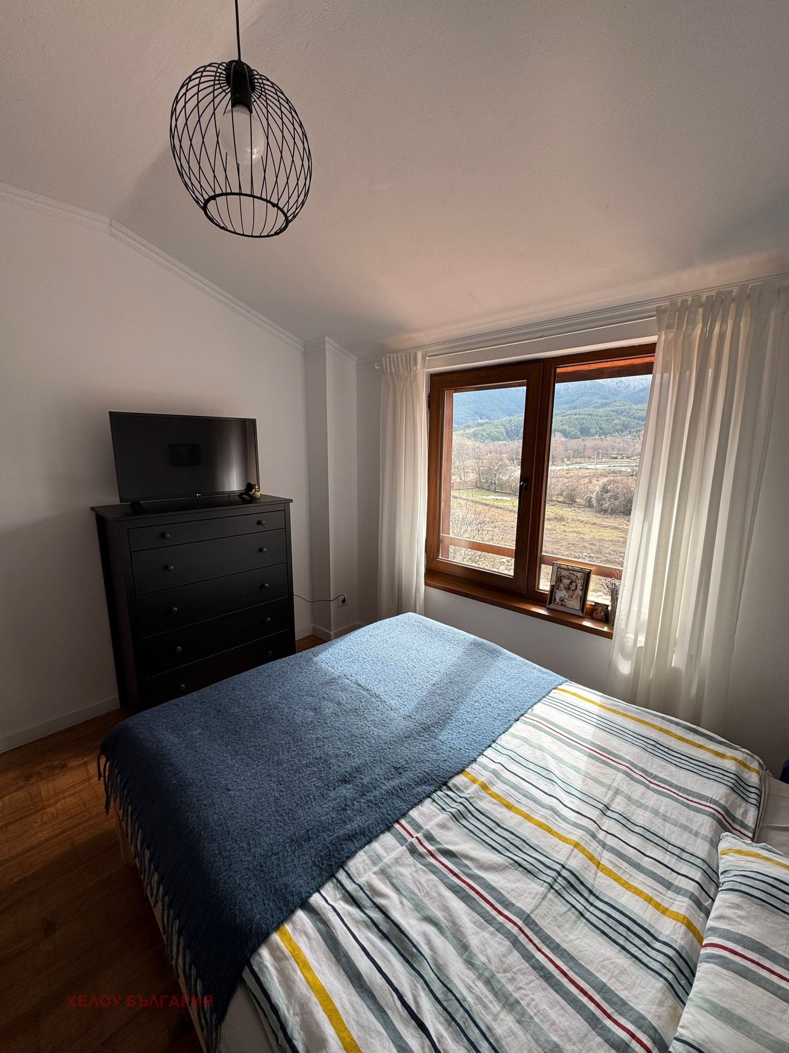 ������� 2-����� | Imot.bg � ����������� 4