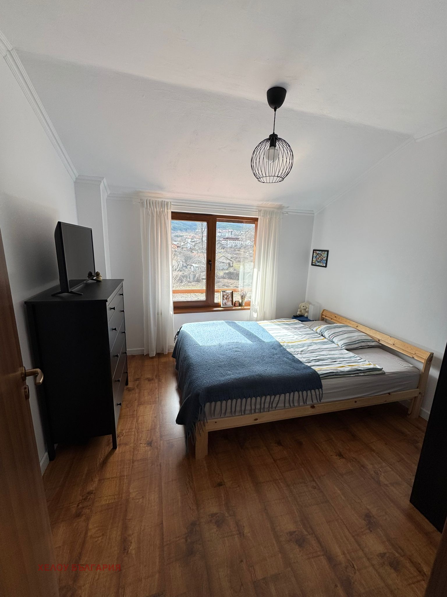 ������� 2-����� | Imot.bg � ����������� 13