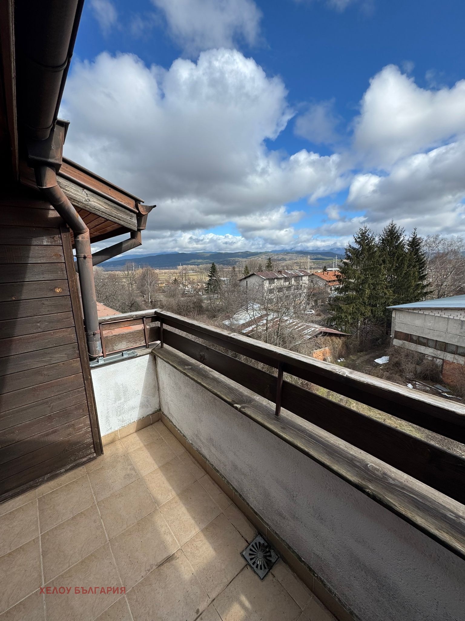 ������� 2-����� | Imot.bg � ����������� 14