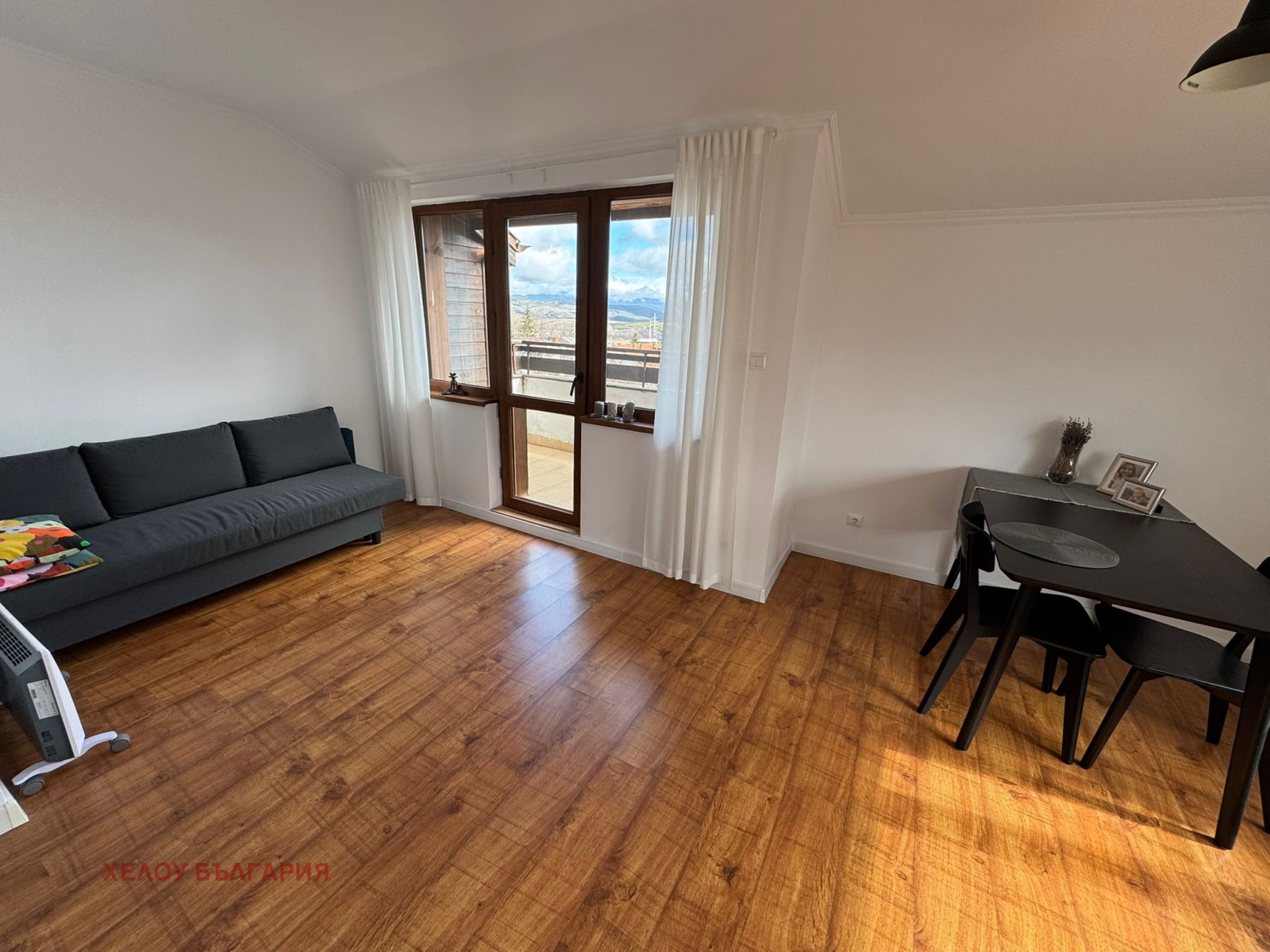 ������� 2-����� | Imot.bg � ����������� 6