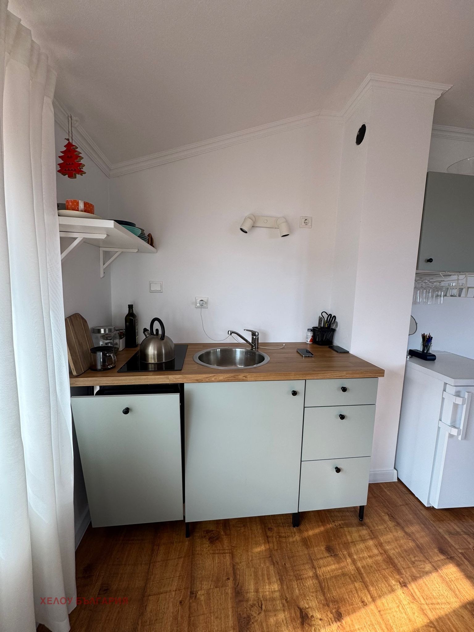 ������� 2-����� | Imot.bg � ����������� 10