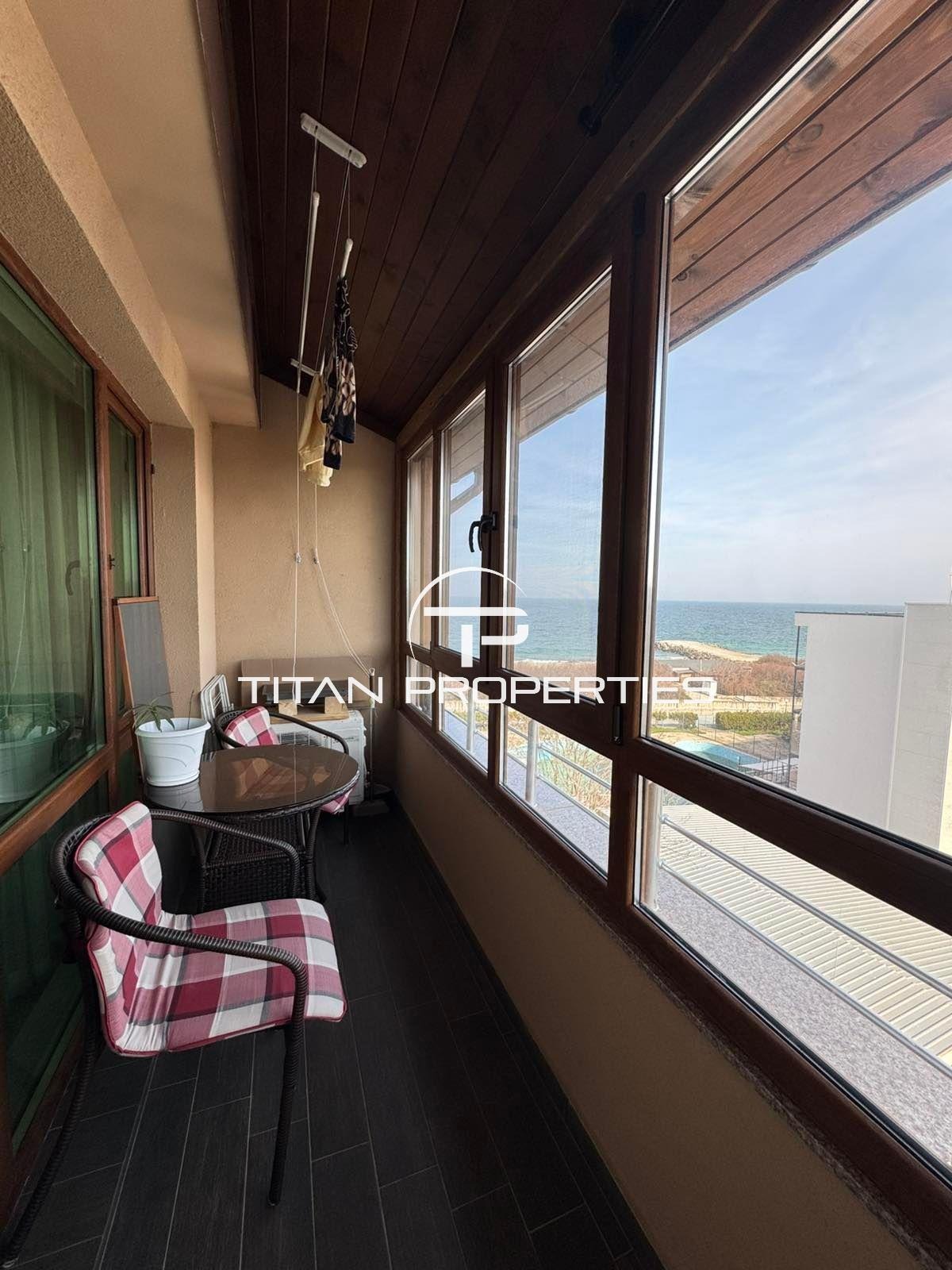 ������� 2-����� | Imot.bg � ����������� 8