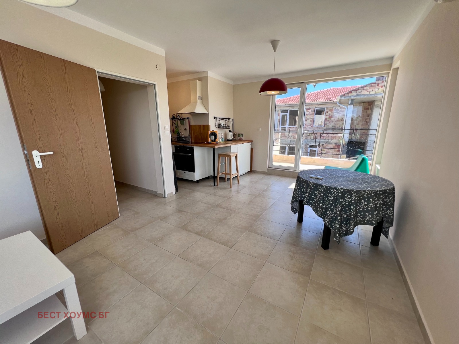 ������� 3-����� | Imot.bg � ����������� 1