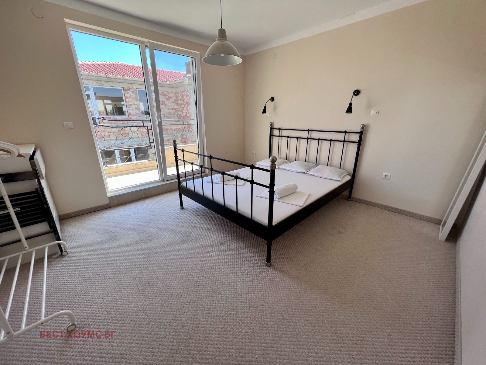 ������� 3-����� | Imot.bg � ����������� 10